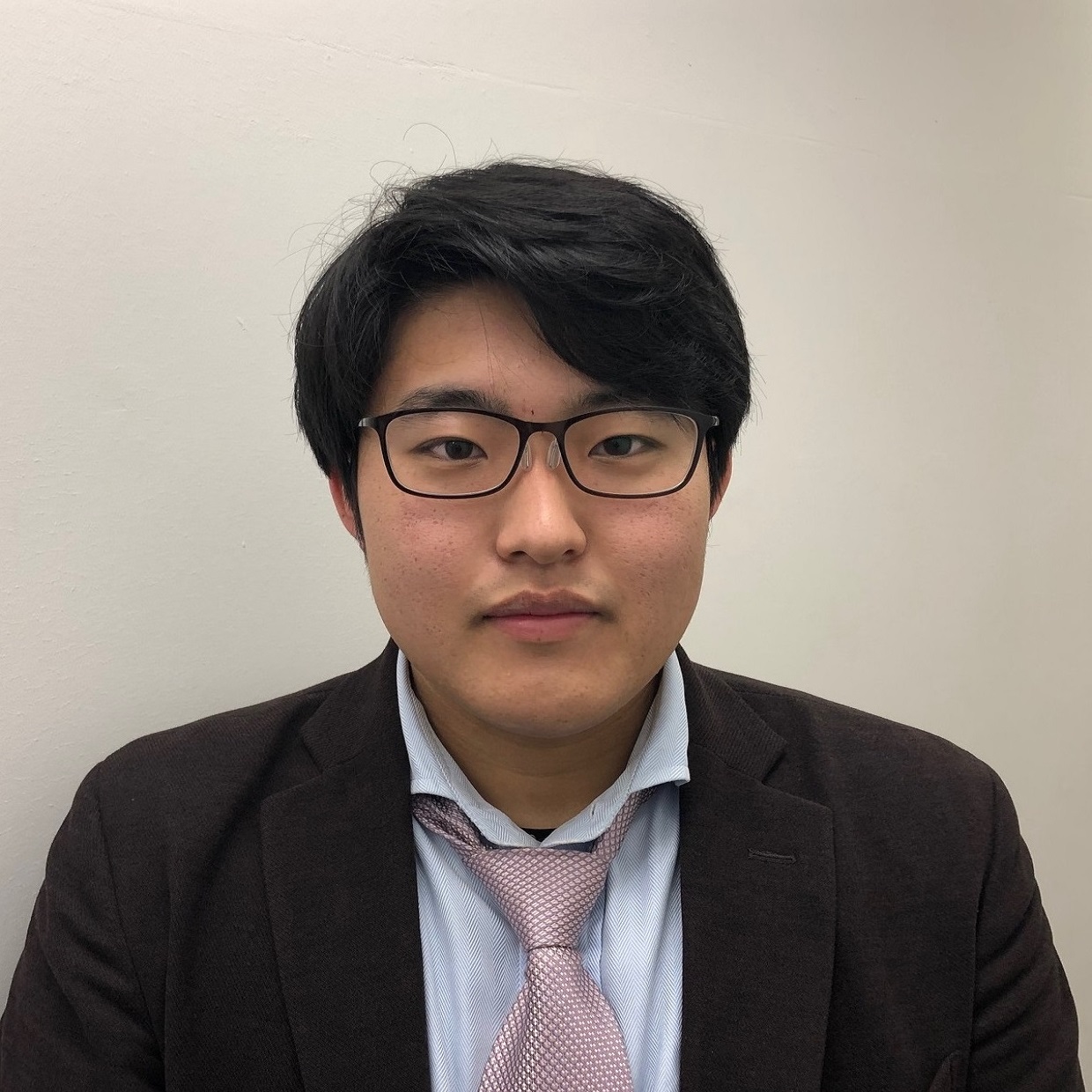 個別enaプロ・最難関大学在籍講師