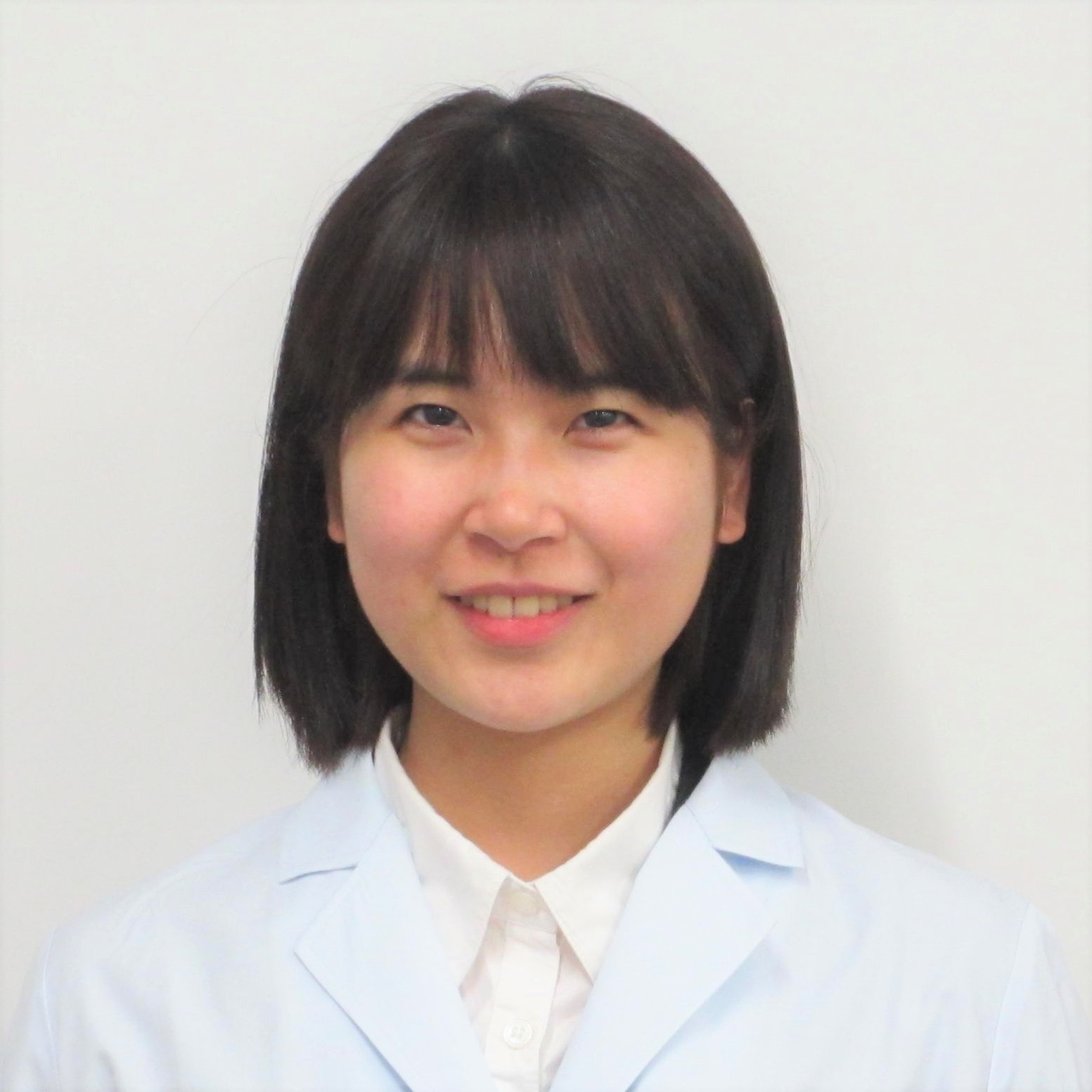 個別enaプロ・難関大学在籍講師