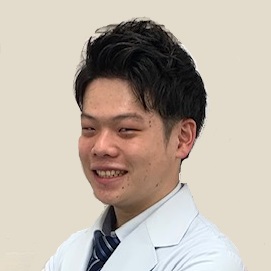 個別enaプロ・難関大学在籍講師