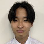 26%e5%a4%a7%e9%87%8e