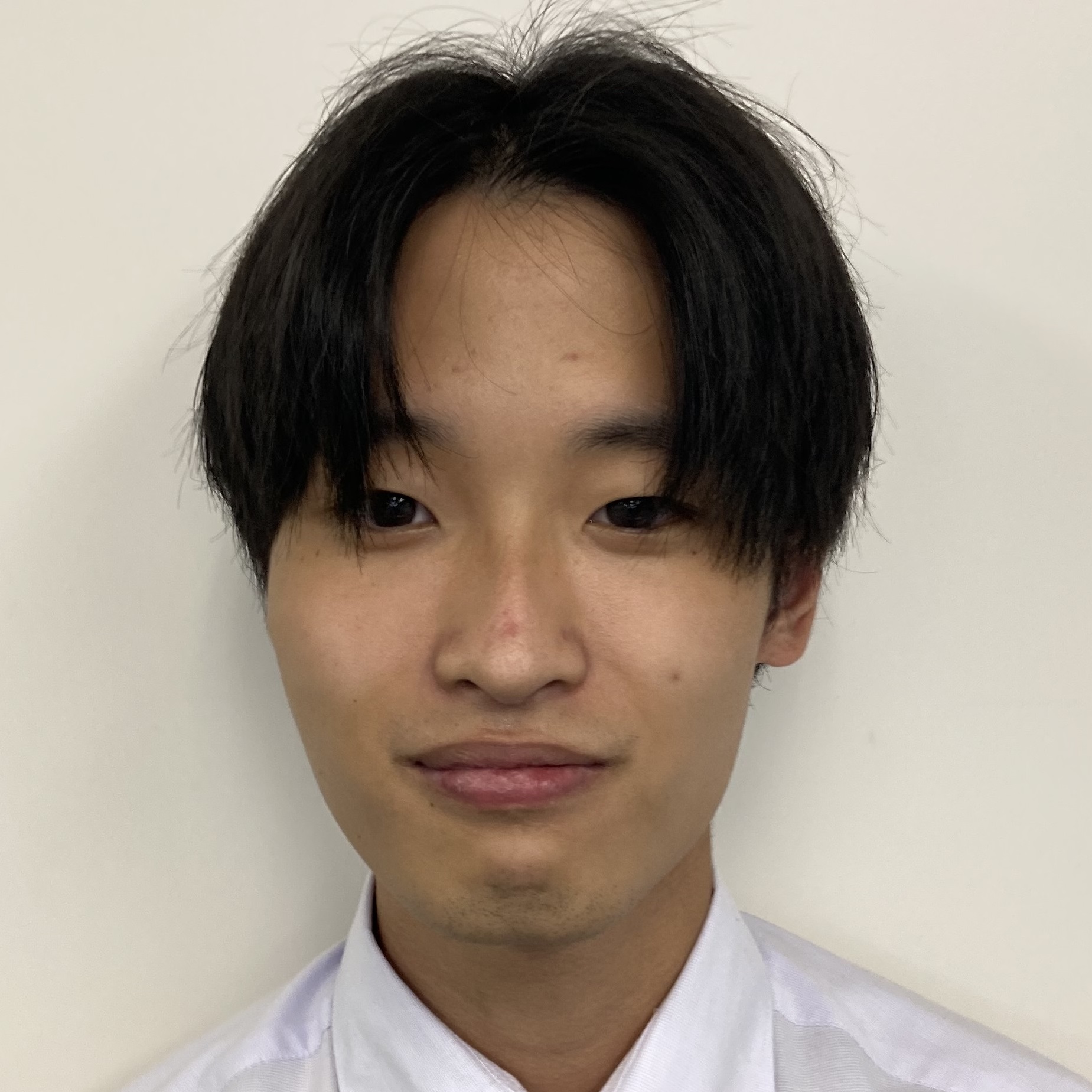 個別enaプロ・最難関大学在籍講師