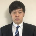 個別enaプロ・最難関大学在籍講師