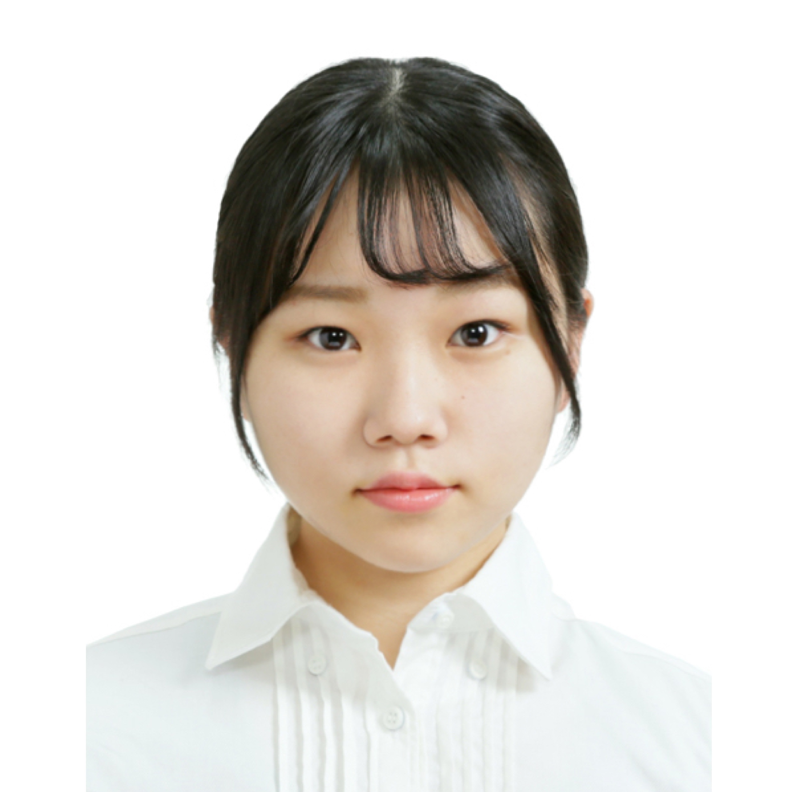 個別enaプロ・最難関大学在籍講師