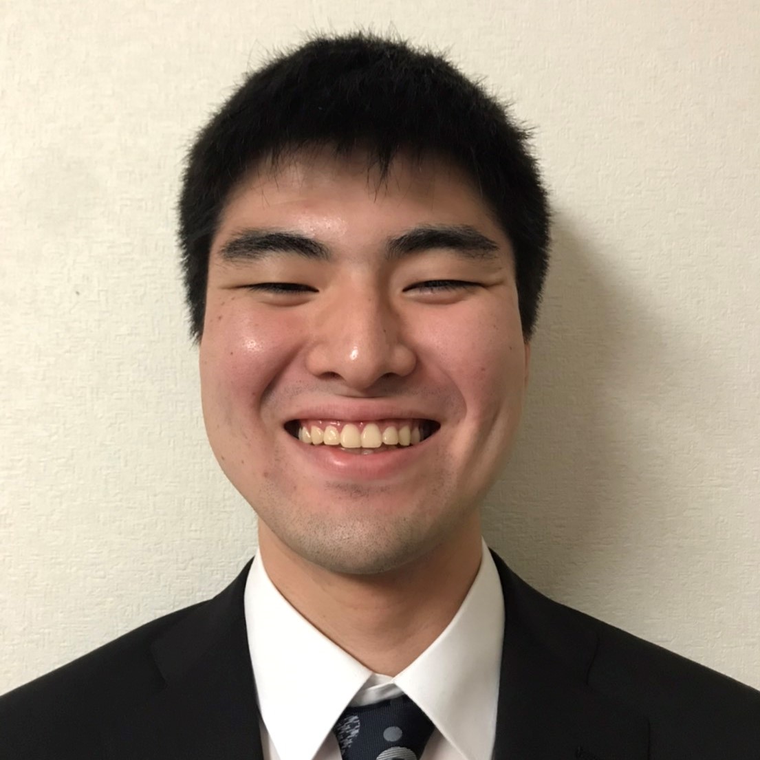 個別enaプロ・難関大学在籍講師