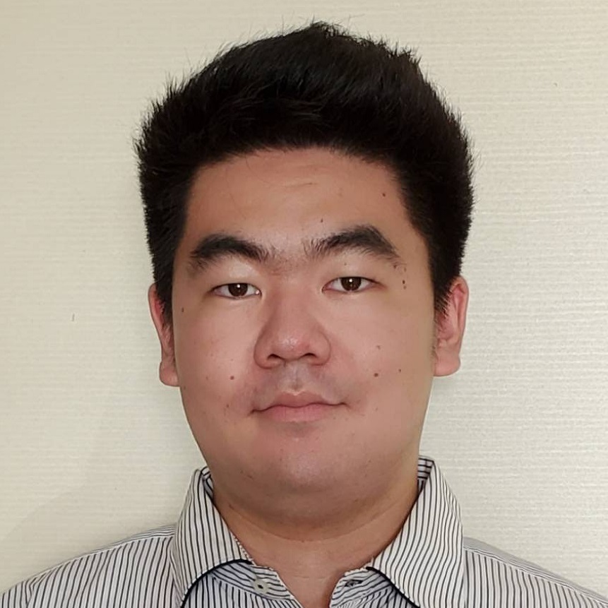 個別enaプロ・最難関大学在籍講師