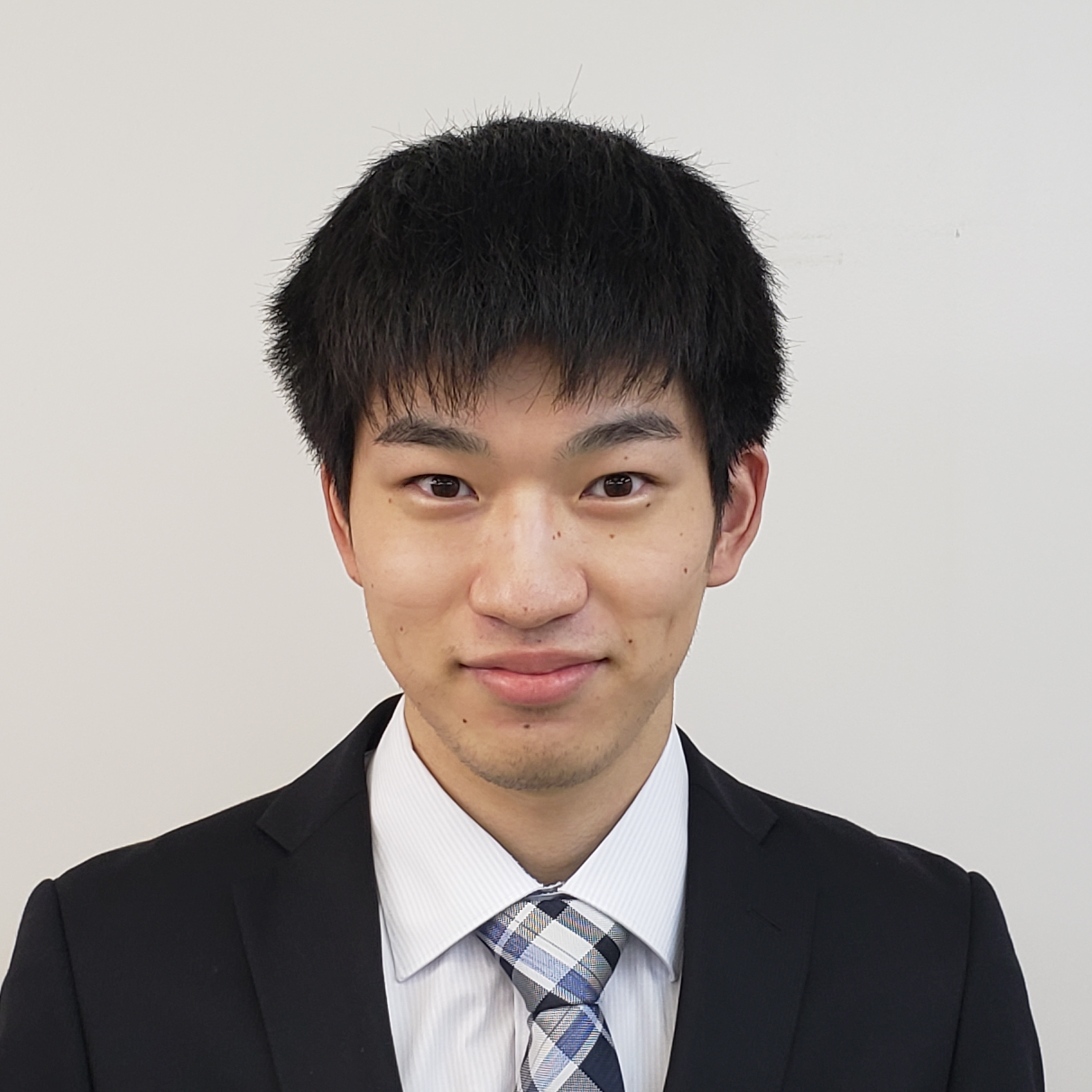 個別enaプロ・最難関大学在籍講師