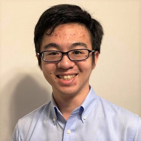 個別enaプロ・難関大学在籍講師