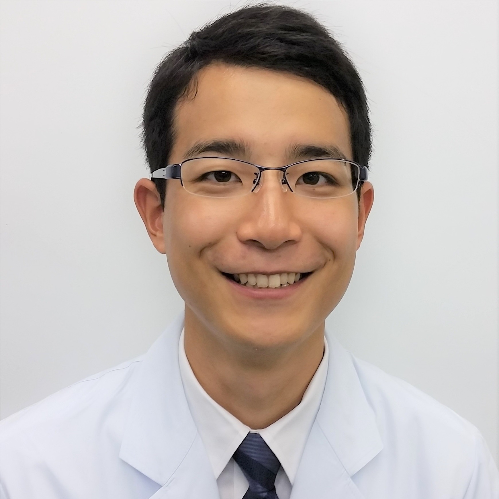 個別enaプロ・最難関大学在籍講師