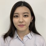 32%e4%b8%89%e4%ba%95