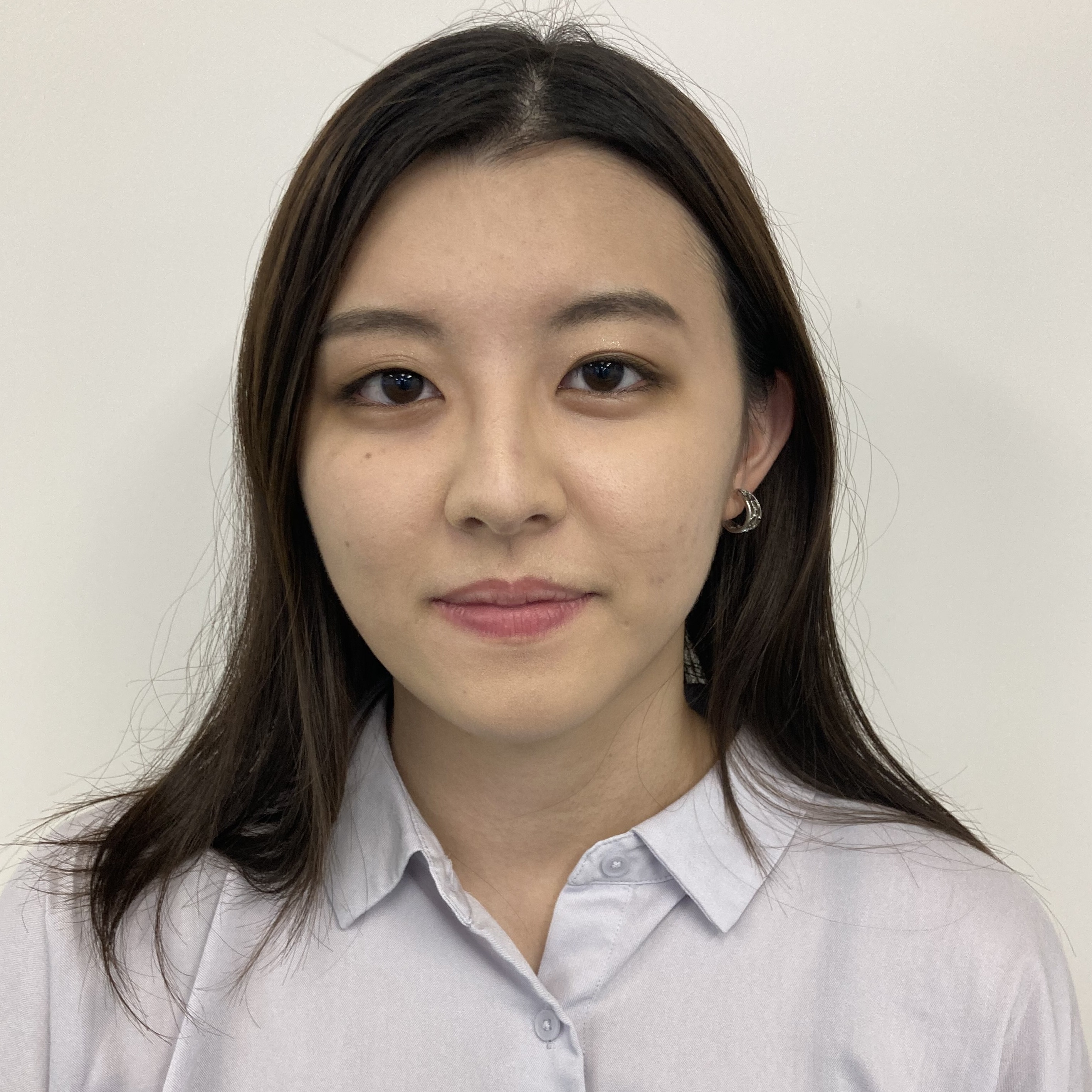 個別enaプロ・最難関大学在籍講師