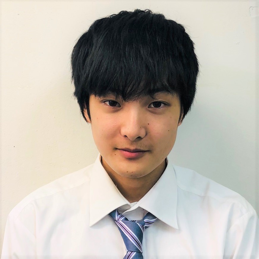 個別enaプロ・最難関大学在籍講師