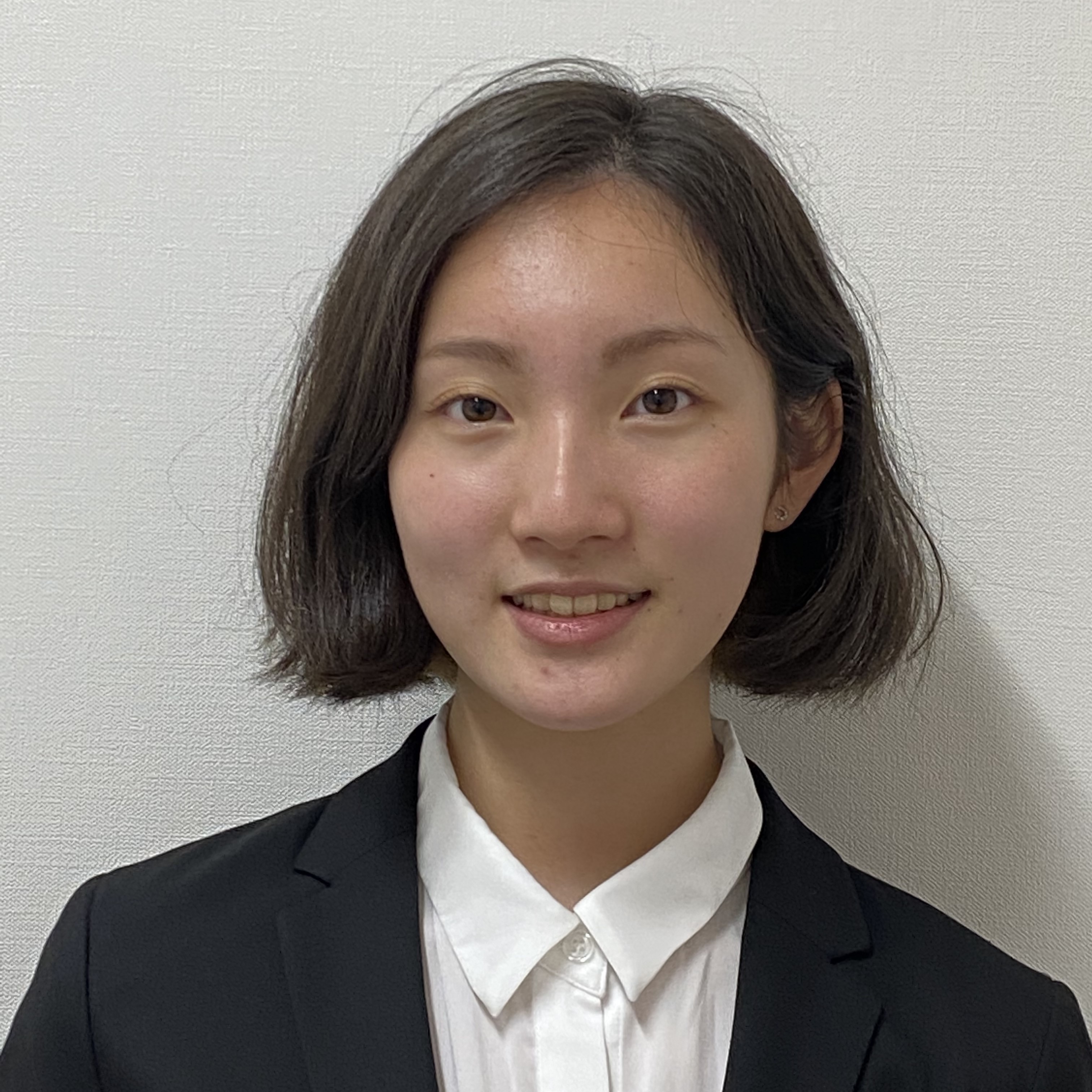 個別enaプロ・最難関大学在籍講師