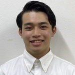 個別enaプロ・最難関大学在籍講師