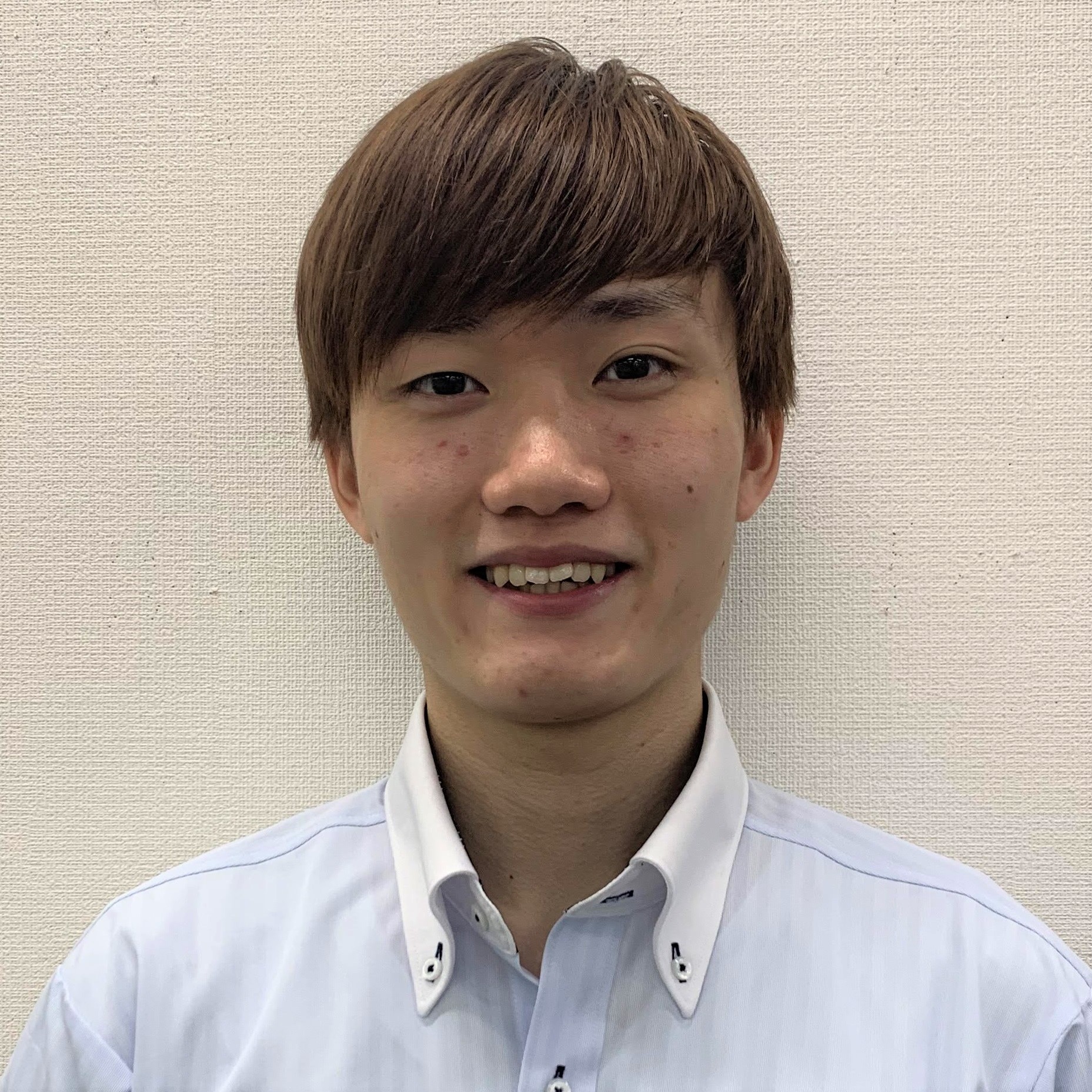 個別enaプロ・最難関大学在籍講師