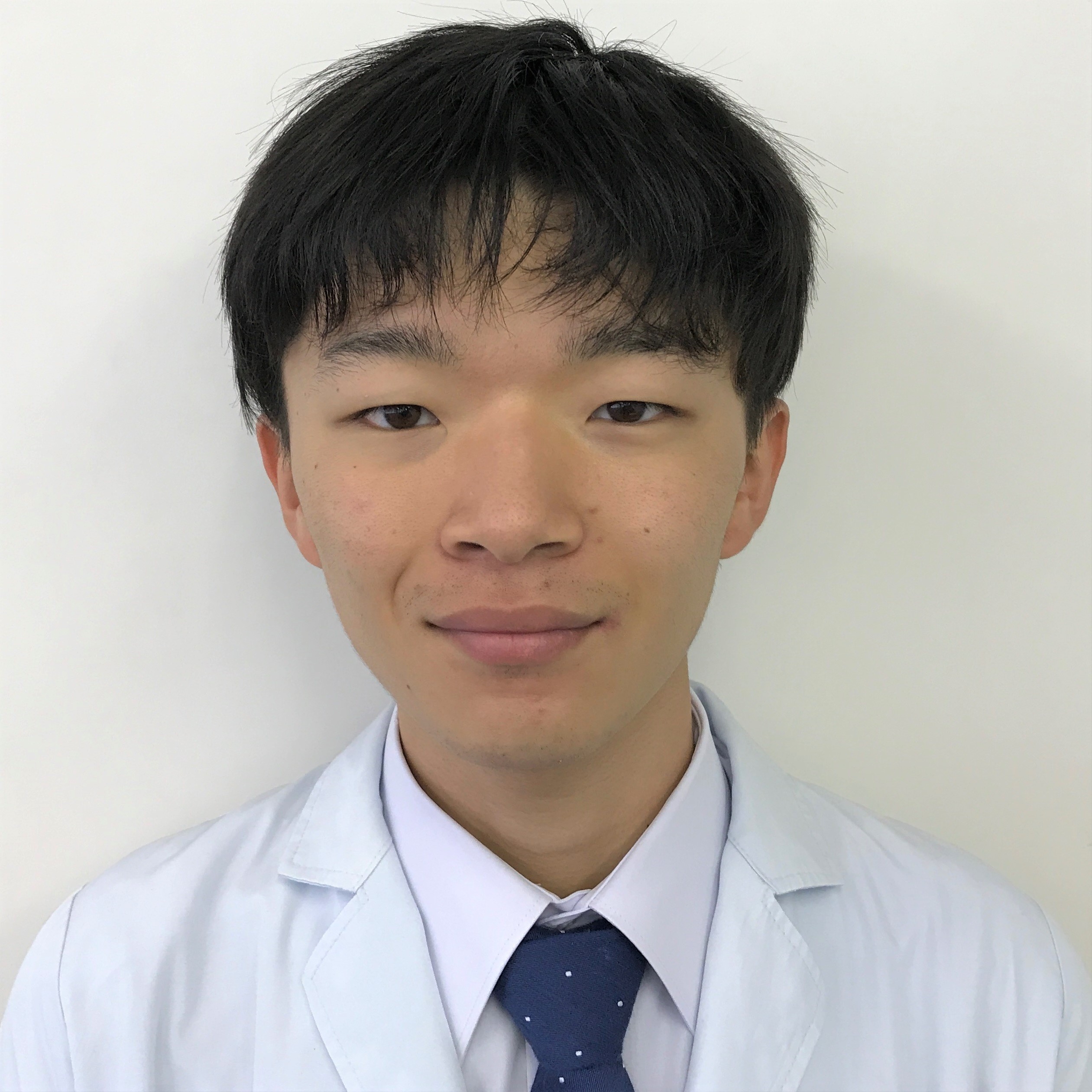 個別enaプロ・最難関大学在籍講師