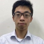 個別enaプロ・最難関大学在籍講師