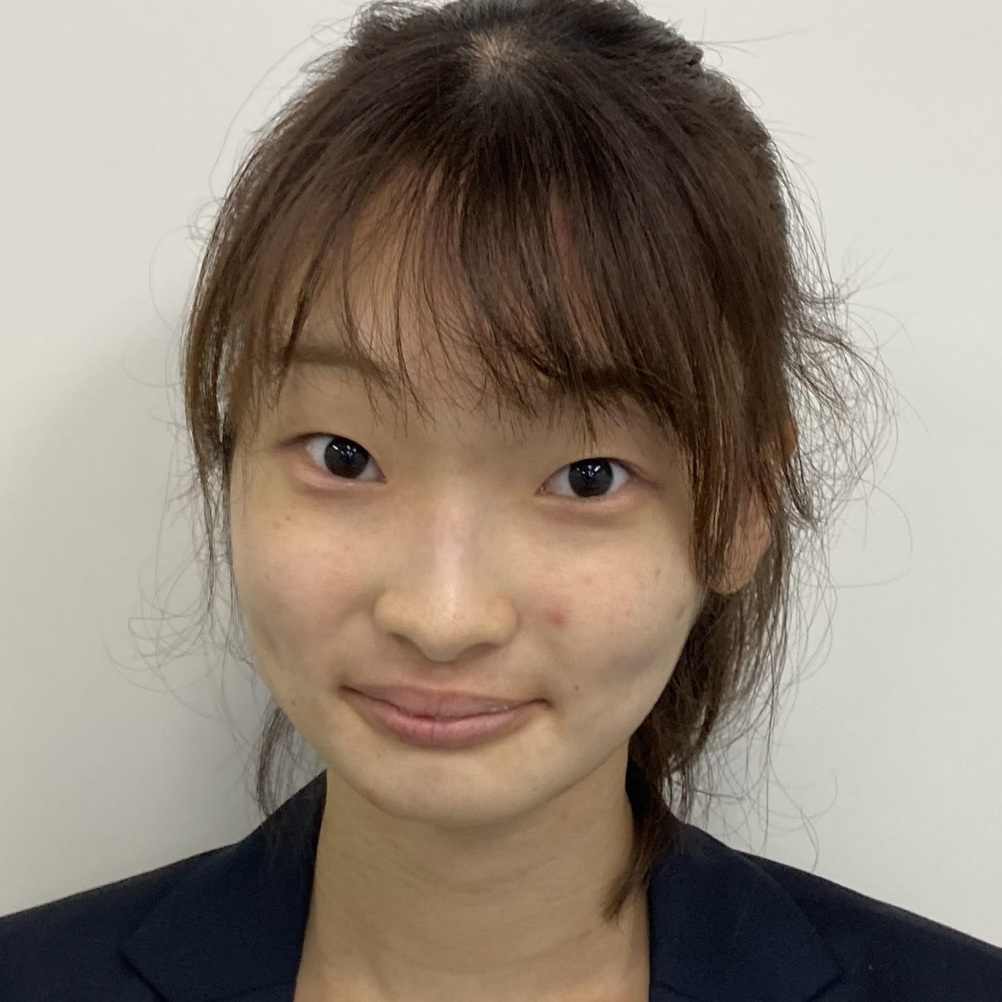 個別enaプロ・難関大学在籍講師