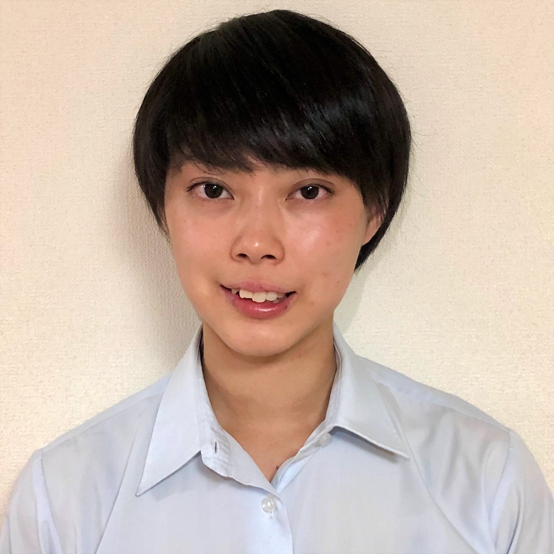 個別enaプロ・最難関大学在籍講師