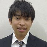 個別enaプロ・最難関大学在籍講師