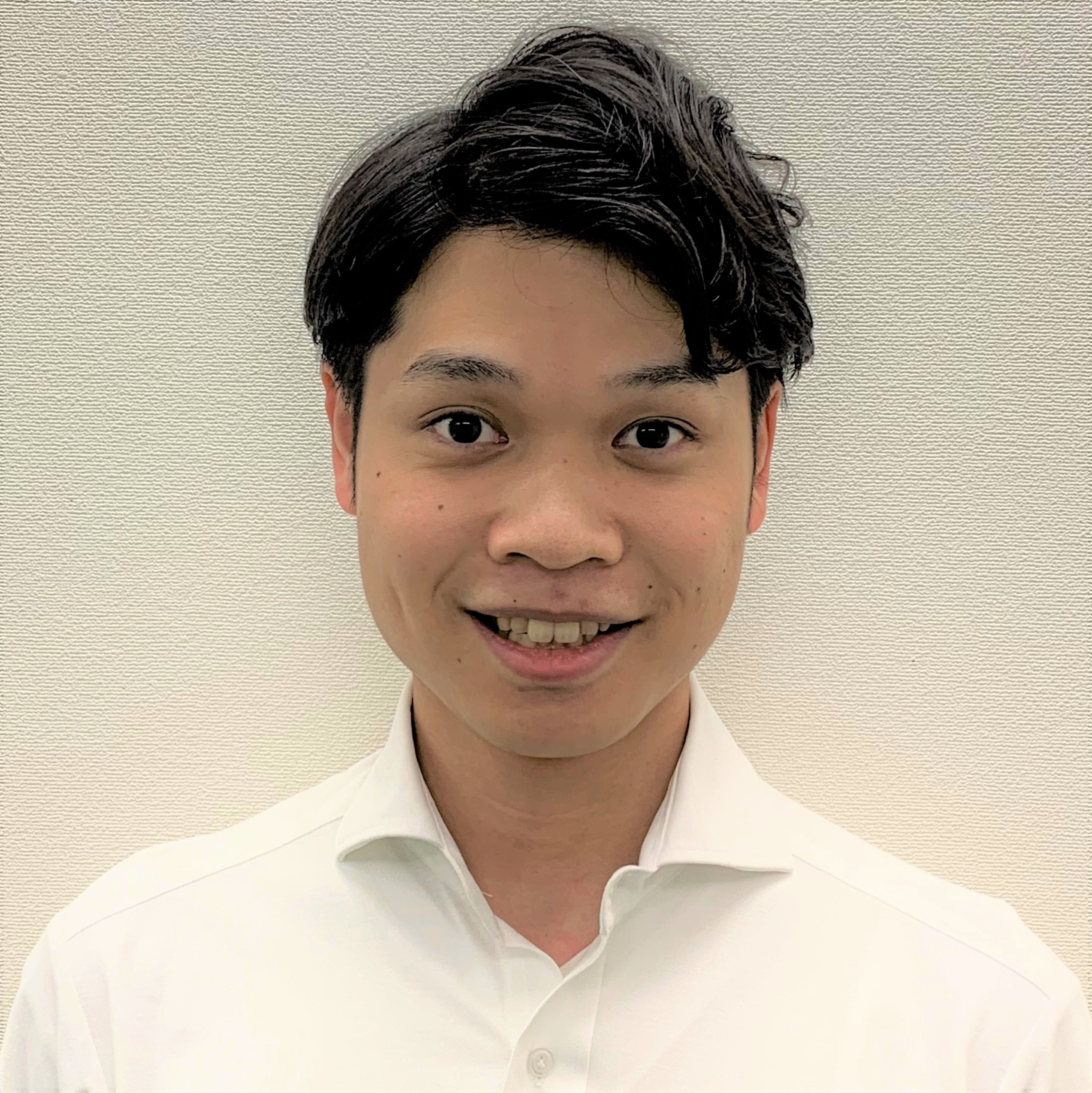 個別enaプロ・難関大学在籍講師