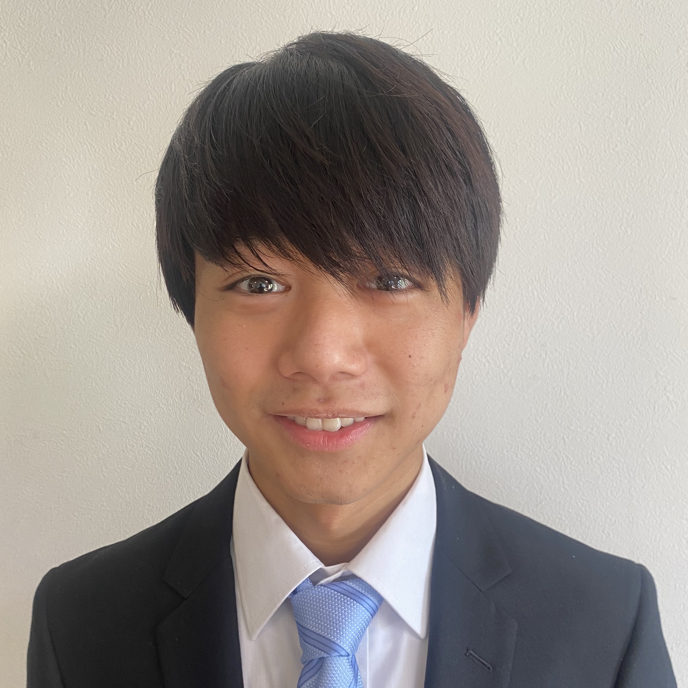 個別enaプロ・難関大学在籍講師