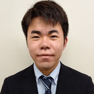 個別enaプロ・最難関大学在籍講師