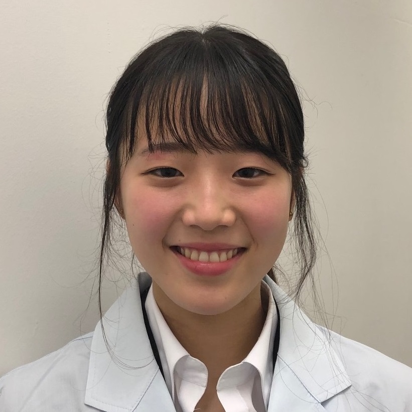 個別enaプロ・最難関大学在籍講師