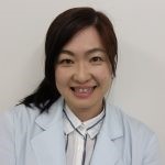 個別enaプロ・難関大学在籍講師