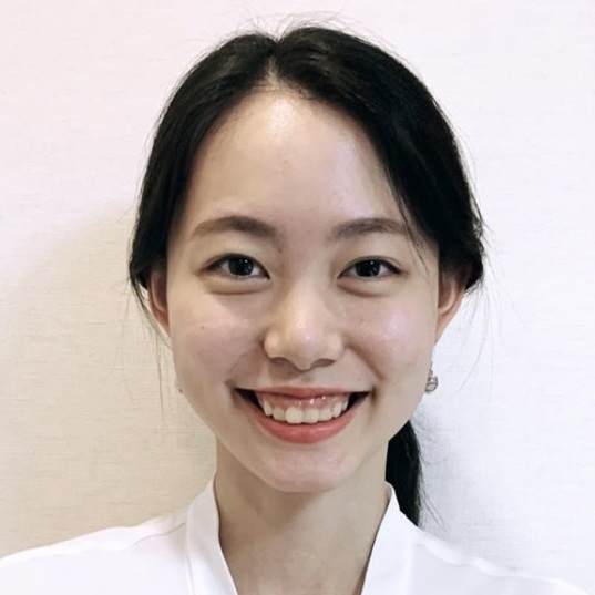 個別enaプロ・最難関大学在籍講師