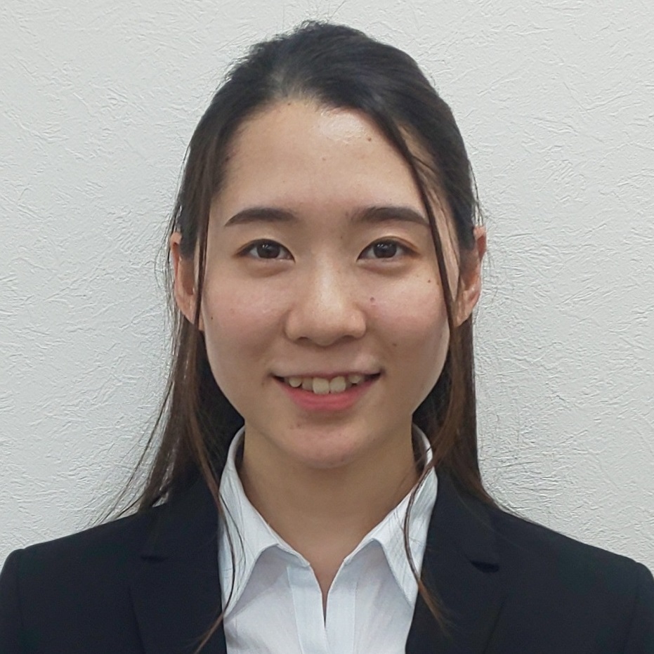 個別enaプロ・最難関大学在籍講師