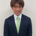 %e5%8f%8b%e5%85%bc%e6%82%a0%e8%b2%b4%ef%bc%88%e8%a5%bf%e5%9b%bd%e5%88%86%e5%af%ba%ef%bc%89