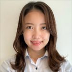 42%e5%b2%a1%e6%9d%91