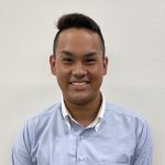 %e6%b2%b3%e5%90%88-%e7%bf%bc