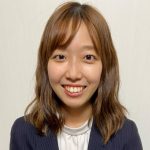 %e5%b0%8f%e6%9a%ae%e6%82%a0-1