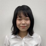 %e6%9d%91%e7%94%b0-%e5%b9%b8%e5%91%bc