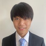 17%e9%a3%af%e7%94%b0