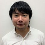 24-%e5%a4%a7%e5%8b%9d-%e8%87%b3%e6%81%a91181