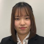 %e5%b9%b3%e5%b2%a1%e6%9d%8f%e8%8f%9c%e5%85%88%e7%94%9f-02