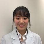 %e6%b2%b3%e8%be%ba%e3%83%bb%e8%97%a4%e9%87%8e%e5%a4%8f%e5%ae%9f%e8%ac%9b%e5%b8%ab