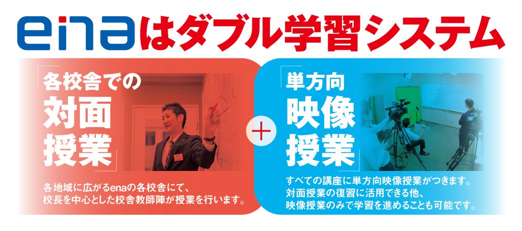 ９月本科９月５日（月）開講