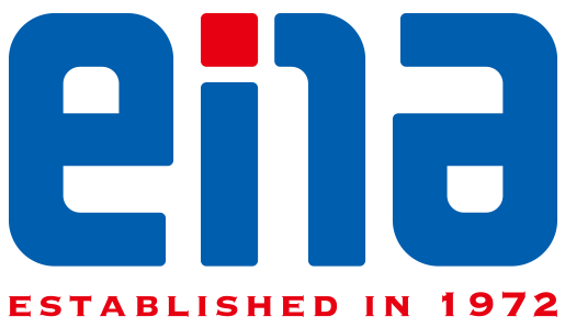 中高受験指導ena