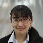 ena個別 ena えな エナ 個別指導 都立中 受験 稲城長沼