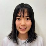 ena個別 ena えな エナ 個別指導 都立中 受験 稲城長沼