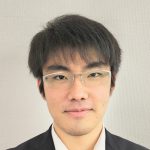 ena個別 ena えな エナ 個別指導 都立中 受験 稲城長沼