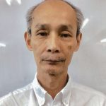 ena個別 ena えな エナ 個別指導 都立中 受験 稲城長沼