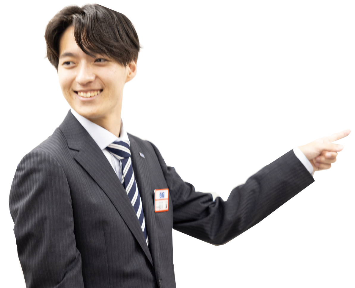 季節講習会の様子