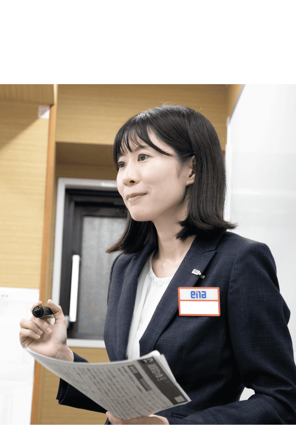 季節講習会の様子