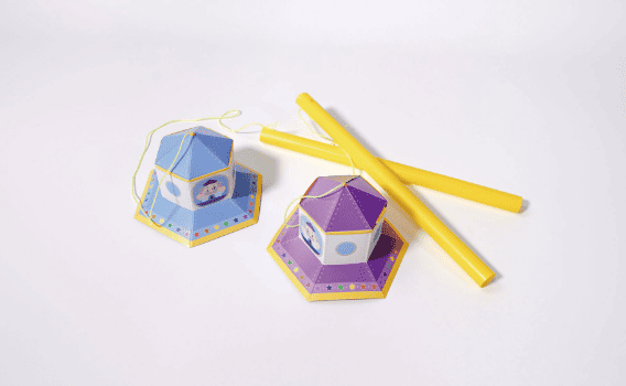 マグネットキャッチャー