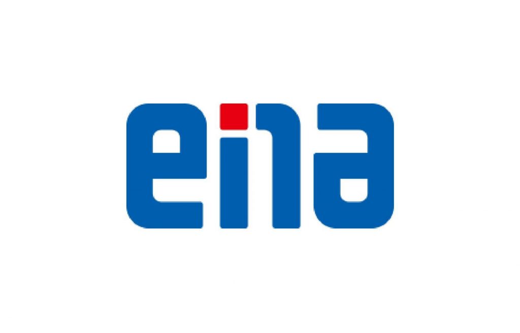 小１～小６ｅｎａオープン開催迫る！