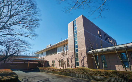 合宿風景2